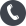 tel